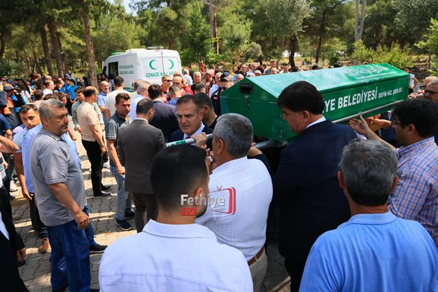 Whatsapp Image 2025 06 03 At 11.38.08 (1) (Copy)