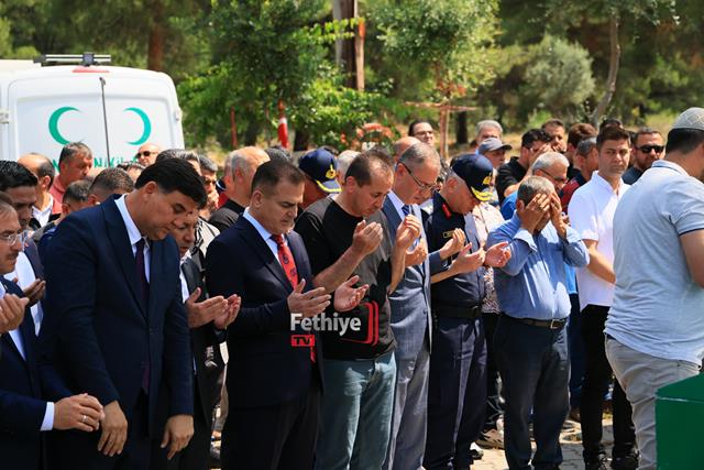 Whatsapp Image 2025 06 03 At 11.38.08 (2) (Copy)