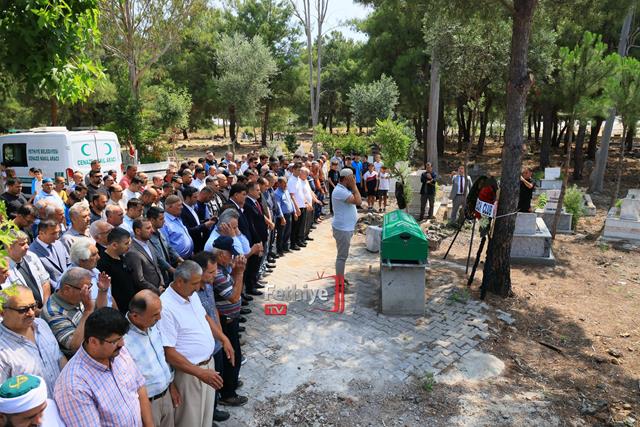 Whatsapp Image 2025 06 03 At 11.38.09 (1) (Copy)