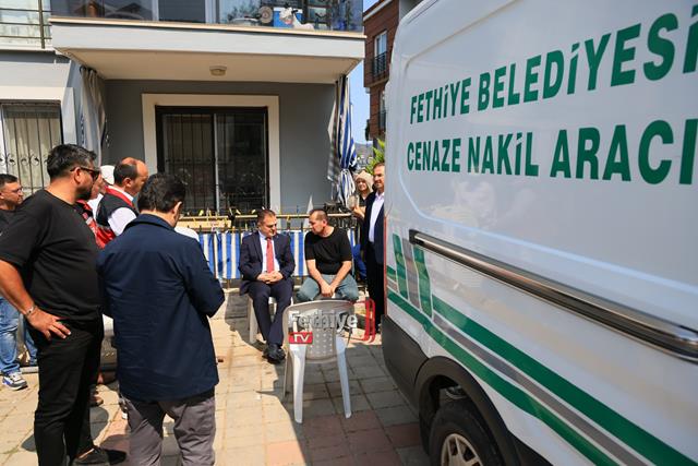 Whatsapp Image 2025 06 03 At 11.38.09 (2) (Copy)