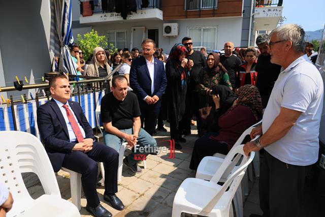 Whatsapp Image 2025 06 03 At 11.38.09 (3) (Copy)