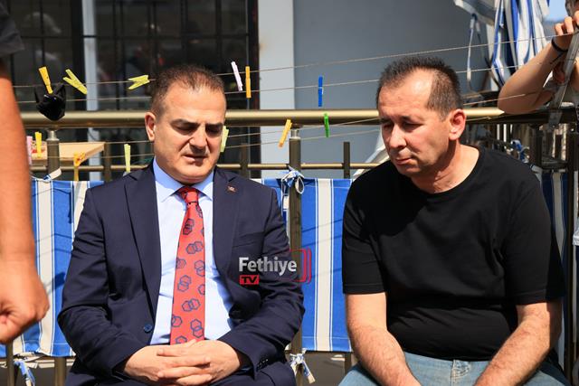 Whatsapp Image 2025 06 03 At 11.38.10 (Copy)