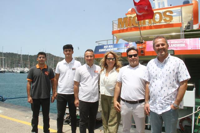 Whatsapp Image 2025 06 03 At 17.21.14 (2) (Copy)