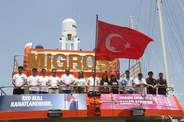 Whatsapp Image 2025 06 03 At 17.21.15 (2) (Copy)