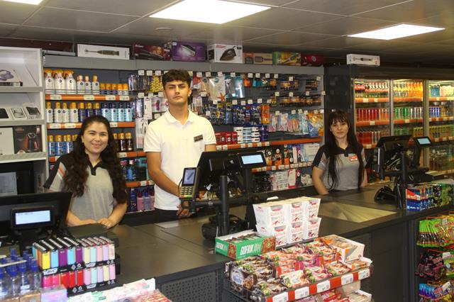 Whatsapp Image 2025 06 03 At 17.21.16 (Copy)