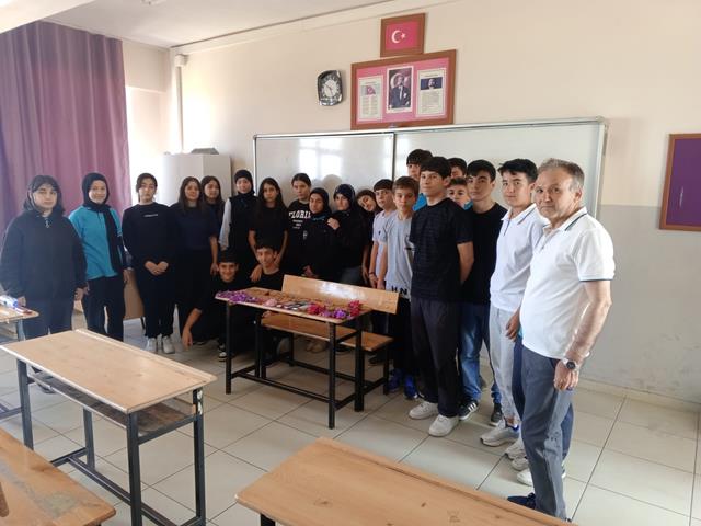 Whatsapp Image 2025 06 04 At 15.34.03 (2) (Copy)