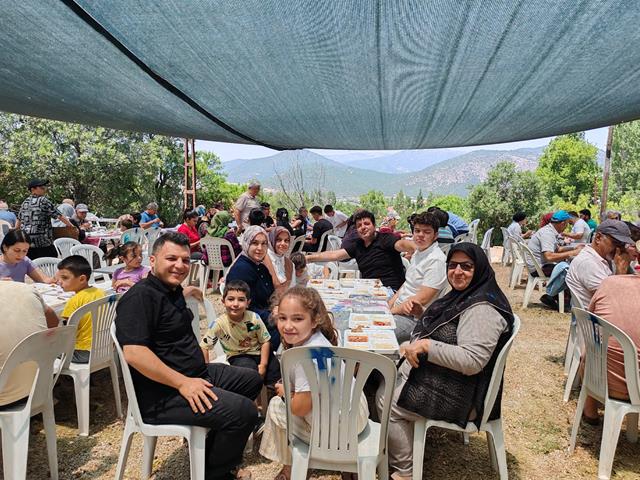 Whatsapp Image 2025 06 15 At 16.34.29 (1) (Copy)