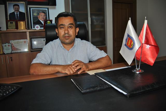 Whatsapp Image 2025 06 20 At 15.18.12 (Copy)