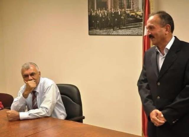 Whatsapp Image 2025 06 23 At 14.59.56 (Copy)