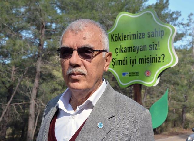 Whatsapp Image 2025 06 23 At 14.59.57 (1) (Copy)