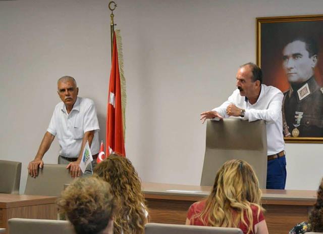 Whatsapp Image 2025 06 23 At 14.59.59 (Copy)