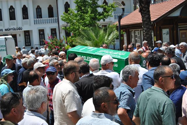 Whatsapp Image 2025 06 23 At 15.02.53 (Copy)