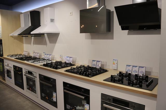 Whatsapp Image 2025 06 23 At 18.35.14 (Copy)