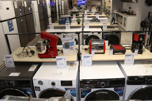 Whatsapp Image 2025 06 23 At 18.35.15 (1) (Copy)