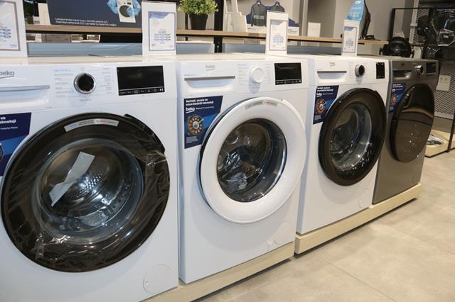 Whatsapp Image 2025 06 23 At 18.35.15 (2) (Copy)