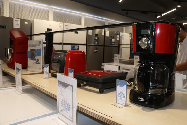 Whatsapp Image 2025 06 23 At 18.35.16 (3) (Copy)