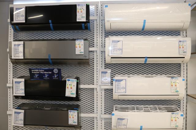 Whatsapp Image 2025 06 23 At 18.35.17 (1) (Copy)