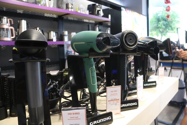 Whatsapp Image 2025 06 23 At 18.35.17 (2) (Copy)