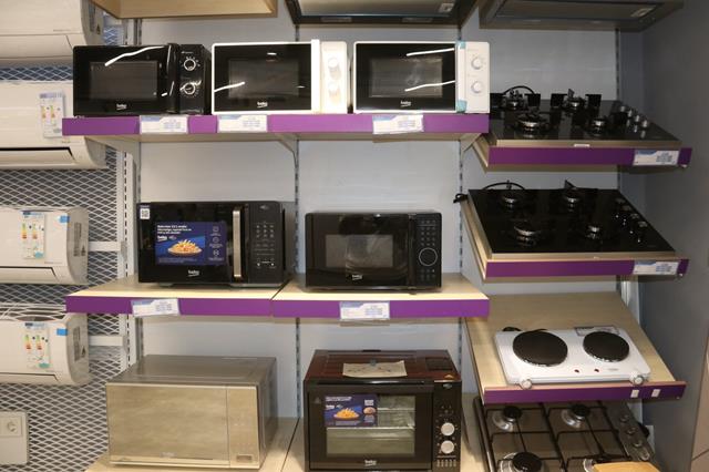 Whatsapp Image 2025 06 23 At 18.35.17 (Copy)