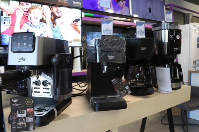 Whatsapp Image 2025 06 23 At 18.35.18 (1) (Copy)