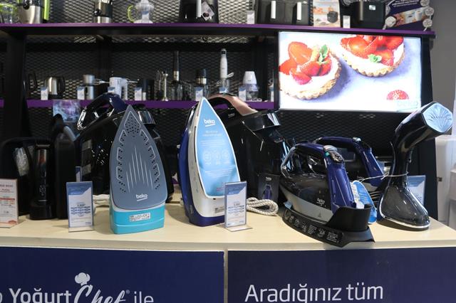 Whatsapp Image 2025 06 23 At 18.35.18 (Copy)