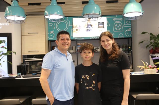 Whatsapp Image 2025 06 23 At 18.35.19 (Copy)