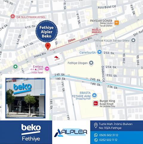 Whatsapp Image 2025 06 23 At 18.37.24 (Copy)