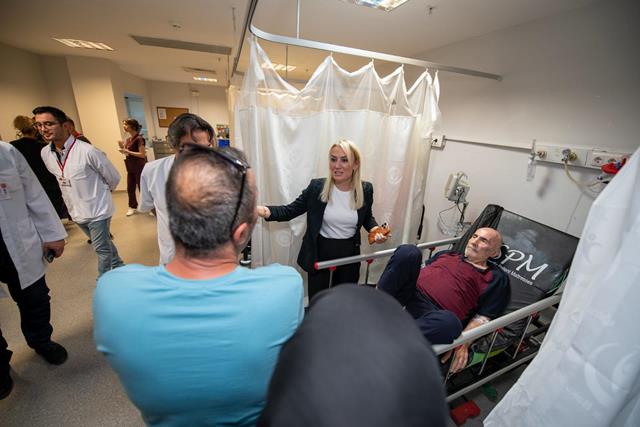 Whatsapp Image 2025 06 24 At 13.36.47 (2) (Copy)