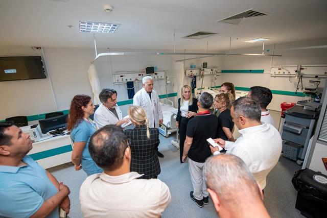 Whatsapp Image 2025 06 24 At 13.36.48 (1) (Copy)