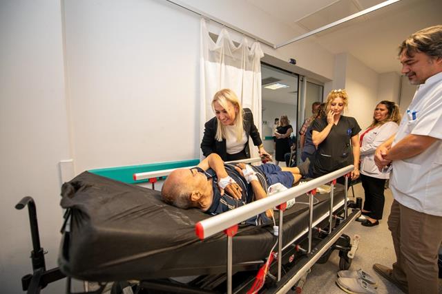 Whatsapp Image 2025 06 24 At 13.36.48 (Copy)