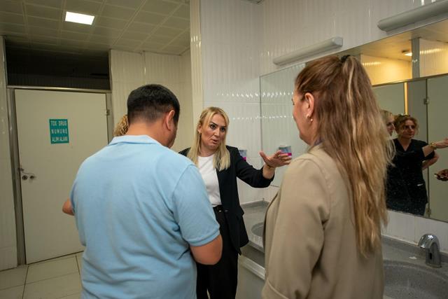 Whatsapp Image 2025 06 24 At 13.36.49 (1) (Copy)