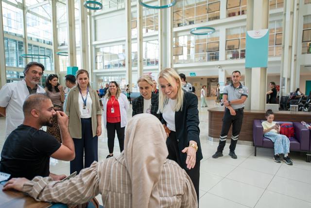 Whatsapp Image 2025 06 24 At 13.36.50 (1) (Copy)