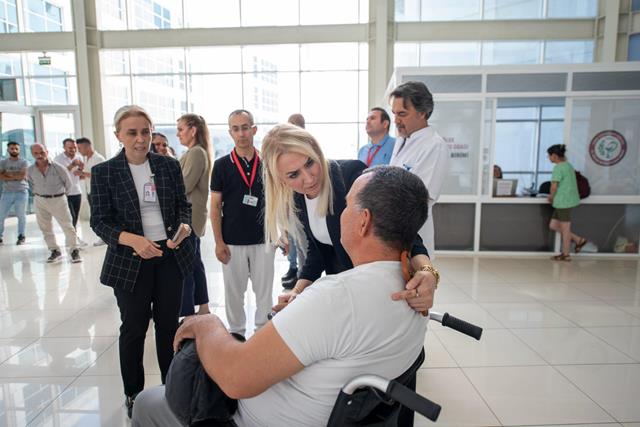 Whatsapp Image 2025 06 24 At 13.36.50 (2) (Copy)