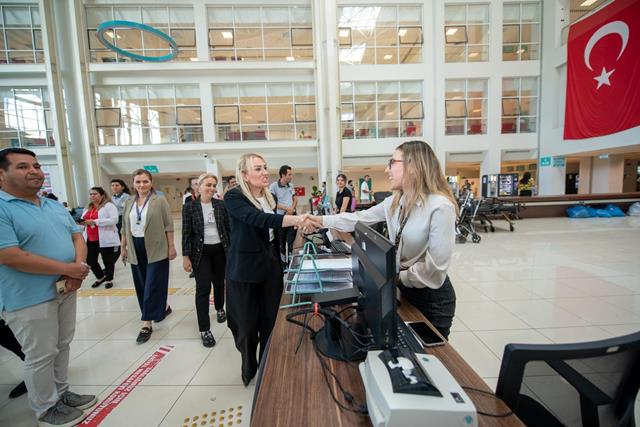 Whatsapp Image 2025 06 24 At 13.36.50 (Copy)