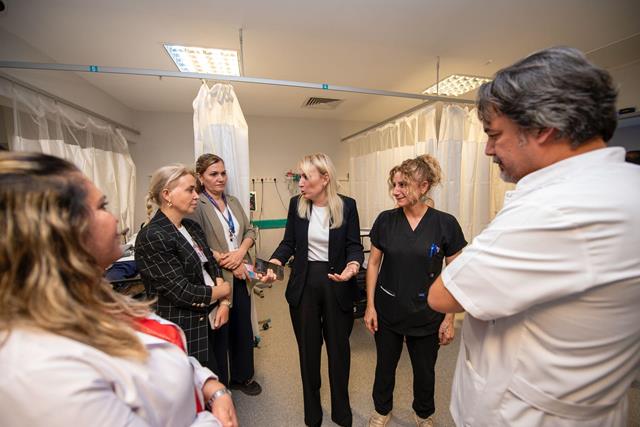 Whatsapp Image 2025 06 24 At 13.36.51 (Copy)