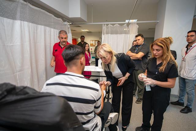 Whatsapp Image 2025 06 24 At 13.36.52 (Copy)