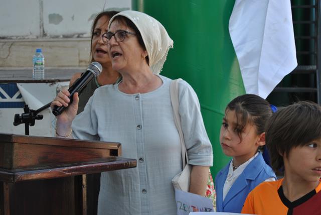 Zeytin Yasası’na Fethiye’den De Tepki (10) (Copy)