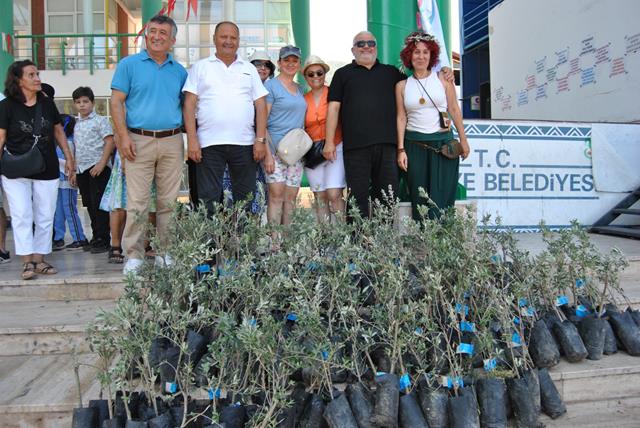 Zeytin Yasası’na Fethiye’den De Tepki (13) (Copy)