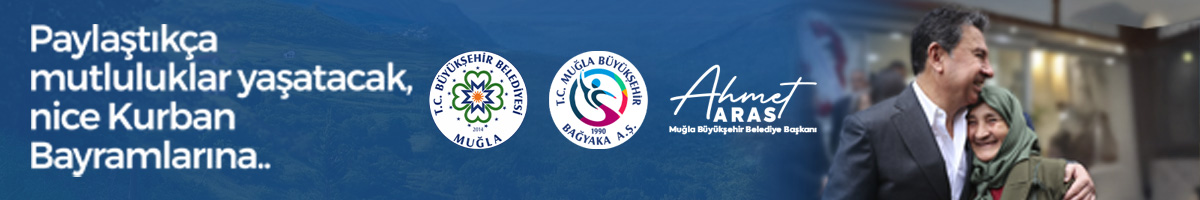 Reklam Bloğu