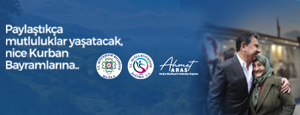 Reklam Bloğu