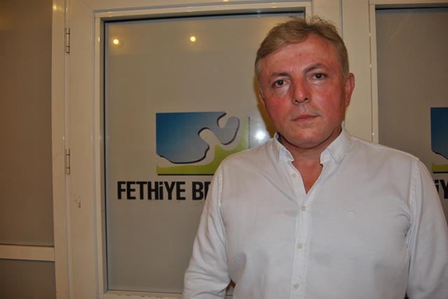 15 Temmuz Gazisi O Geceyi Anlattı (1) (Copy)