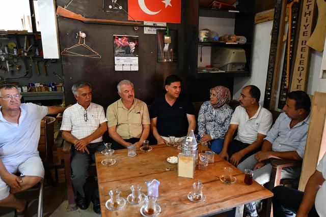 Arı İçme Suyu Noktası (4) (Copy)