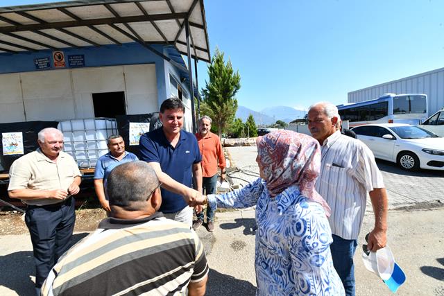 Arı İçme Suyu Noktası (6) (Copy)