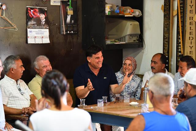 Arı İçme Suyu Noktası (7) (Copy)