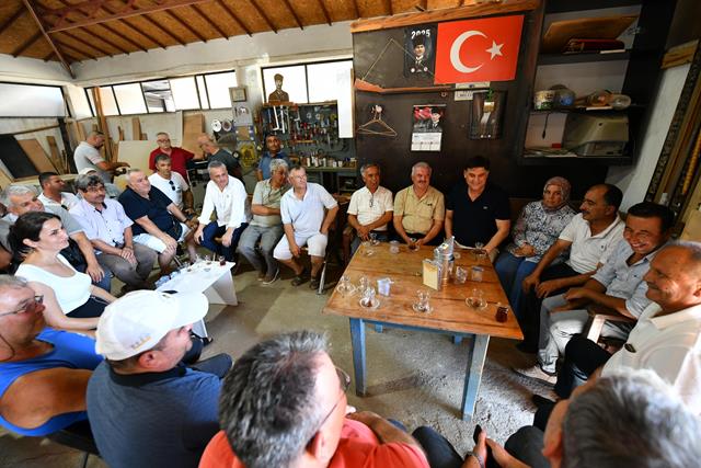 Arı İçme Suyu Noktası (8) (Copy)