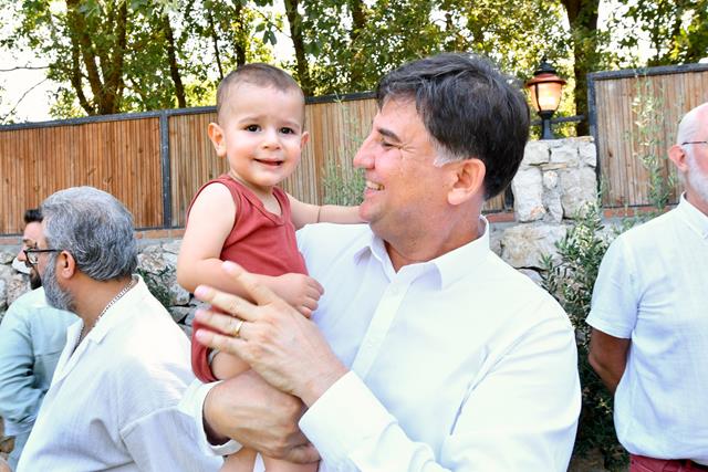 Basın Kahvaltı (1) (Copy)