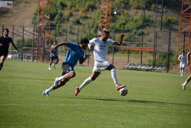 Başkan Bakırcı, Fethiyespor Kampını Ziyaret Etti (4) (Copy)
