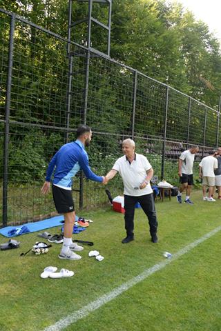 Başkan Bakırcı, Fethiyespor Kampını Ziyaret Etti (6) (Copy)