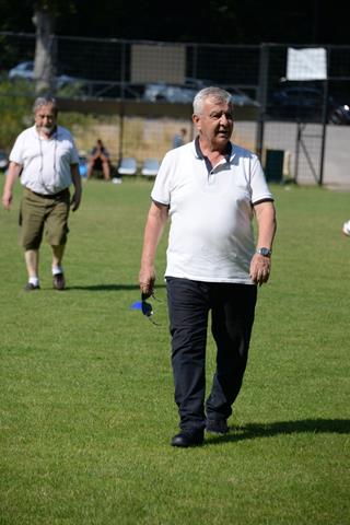 Başkan Bakırcı, Fethiyespor Kampını Ziyaret Etti (7) (Copy)