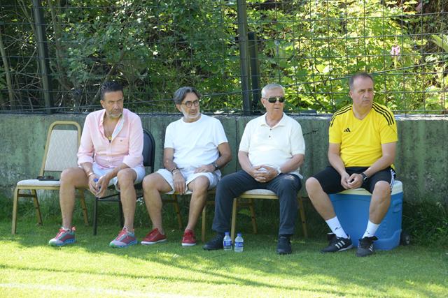 Başkan Bakırcı, Fethiyespor Kampını Ziyaret Etti (9) (Copy)